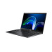Acer Extensa 15 EX215-54-37AH Core i3 11th Gen 250 GB SSD 15.6" FHD Laptop