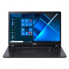Acer Extensa 15 EX215-54-37AH Core i3 11th Gen 250 GB SSD 15.6" FHD Laptop