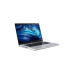 Acer Extensa 14 EX214-53-543W Core i5 12th Gen 14" FHD Laptop