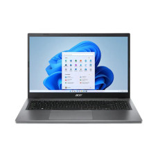 Acer Extensa 15 EX215-23 Ryzen 3 7320U 8GB DDR5 15.6" FHD Laptop