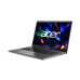 Acer Extensa 15 EX215-23 Ryzen 3 7320U 8GB DDR5 15.6" FHD Laptop