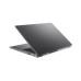 Acer Extensa 15 EX215-23 Ryzen 3 7320U 8GB DDR5 15.6" FHD Laptop