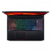 Acer Nitro 5 AN515-45-R7BF Ryzen 5-5600H 16GB RAM RTX 3060 15.6" FHD Gaming Laptop