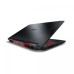 Acer Nitro 5 AN515-55 Core i7-10750H GTX 1650 Ti 4GB 15.6" FHD Gaming Laptop