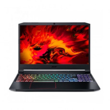 Acer Nitro 5 AN515-56 Core i7 11th Gen 256GB SSD, GTX 1650 4GB, 15.6" FHD 144hz Gaming Laptop