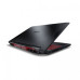 Acer Nitro 5 AN515-56 Core i7 11th Gen 256GB SSD, GTX 1650 4GB, 15.6" FHD 144hz Gaming Laptop