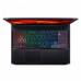 Acer Nitro 5 AN515-56 Core i7 11th Gen 256GB SSD, GTX 1650 4GB, 15.6" FHD 144hz Gaming Laptop