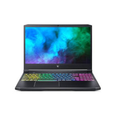 Acer Predator Helios 300 PH315-54-736E Core i7 11th Gen RTX 3050 Ti 4GB Graphics 15.6" QHD 165Hz Gaming Laptop