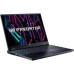 Acer Predator Helios 16 PH16-71-70L4 Core i7 13th Gen RTX 4060 8GB 16" 240Hz Gaming Laptop