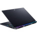 Acer Predator Helios 16 PH16-71-70L4 Core i7 13th Gen RTX 4060 8GB 16" 240Hz Gaming Laptop