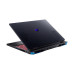 Acer Predator Helios Neo 16 PHN16-71-757P Core i7 13th Gen 16" FHD Laptop