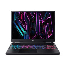 Acer Predator Helios Neo 16 PHN16-71 Core i5 13th Gen RTX 4050 6GB 16" 165Hz Gaming Laptop