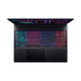Acer Predator Helios Neo 16 PHN16-71 Core i5 13th Gen RTX 4050 6GB 16" 165Hz Gaming Laptop