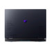 Acer Predator Helios Neo 16 PHN16-71 Core i5 13th Gen RTX 4050 6GB 16" 165Hz Gaming Laptop