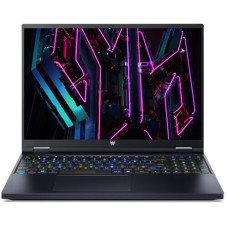 Acer Predator Helios Neo 16 PHN16-71 Core i7 13th Gen RTX 4050 16" 165Hz Gaming Laptop