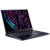 Acer Predator Helios 16 PH16-71 Core i7 13th Gen RTX 4060 8GB 16" 4K 240HZ Gaming Laptop