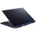 Acer Predator Helios 16 PH16-71 Core i7 13th Gen RTX 4060 8GB 16" 4K 240HZ Gaming Laptop