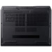 Acer Predator Helios 16 PH16-71 Core i7 13th Gen RTX 4080 12GB 16" 4K 240HZ Gaming Laptop