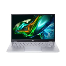 Acer Swift 3 SF314-52-532A Core i5 12th Gen 14" QHD Laptop
