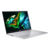 Acer Swift 3 SF314-52-532A Core i5 12th Gen 14" QHD Laptop