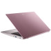 Acer Swift Go 14 SFG14-42 Ryzen 5 7530U 14" FHD Laptop