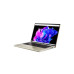 Acer Swift Go 14 SFG14-71 Core i5 13th Gen 14" OLED Laptop