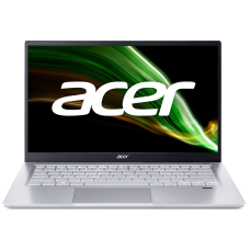 Acer Swift SF314-43 Ryzen 5 5500U 14" Full HD Laptop