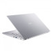 Acer Swift SF314-43 Ryzen 5 5500U 14" Full HD Laptop