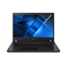 Acer TravelMate TMP214-53-544R Core i5 11th Gen 14" FHD Laptop