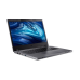 Acer Travelmate P2 TMP214-54 Core i3 12th Gen 1TB HDD 14" FHD Laptop