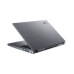 Acer Travelmate P2 TMP214-54 Core i5 12th Gen 512GB SSD 14" FHD Laptop