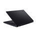 Acer Travelmate P2 TMP215-54 Core i5 12th Gen 512GB SSD 15.6" FHD Laptop