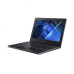 Acer TravelMate TMB 311-31-C3CD Celeron N4020 11.6" HD Laptop