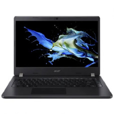 Acer TravelMate TMP 214-53G Core-i7 11th Gen With 8GB RAM 512GB SSD IPS FHD Laptop
