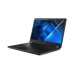Acer TravelMate TMP214-53-30NZ Core i3 11th Gen 14 Inch Full HD Laptop