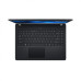 Acer TravelMate TMP214-53-30NZ Core i3 11th Gen 14 Inch Full HD Laptop