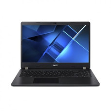 Acer TravelMate TMP215-53 Core i3 11th Gen 8GB RAM 15.6" FHD Laptop