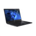 Acer TravelMate TMP215-53 Core i3 11th Gen 8GB RAM 15.6" FHD Laptop