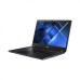 Acer TravelMate TMP215-53 Core i3 11th Gen 8GB RAM 15.6" FHD Laptop