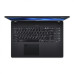 Acer TravelMate TMP215-53 Core i3 11th Gen 8GB RAM 15.6" FHD Laptop