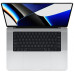 Apple MacBook Pro 14 Inch M1 Pro Chip 16GB 1TB SSD Silver Laptop