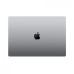Apple MacBook Pro 14-Inch M1 Pro Chip, 16GB RAM, 1TB SSD (MKGQ3) Space Grey 2021