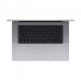 Apple MacBook Pro 16-Inch M1 Pro Chip 16GB RAM 1TB SSD (MK193) Space Gray 2021