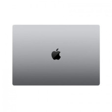 Apple MacBook Pro M1 Max Chip MK1A3 32GB 1TB SSD Space Gray Laptop