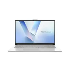 ASUS Vivobook Go 15 L1504FA Ryzen 5 7520U 16GB RAM 15.6 Inch FHD Laptop