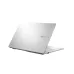 ASUS Vivobook Go 15 L1504FA Ryzen 5 7520U 16GB RAM 15.6 Inch FHD Laptop