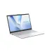 ASUS Vivobook Go 15 L1504FA Ryzen 5 7520U 16GB RAM 15.6 Inch FHD Laptop