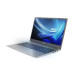 Acer Aspire Lite AL15-41 Ryzen 5 5500U 15.6" FHD Laptop
