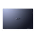 Asus ExpertBook B3 Flip B3402FEA Core i5 14-inch 360° FHD Touch Laptop