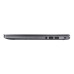 ASUS ExpertBook P1 P1412CEA Core i3 11th Gen 14" FHD Laptop